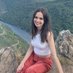 Ana González Núñez (@anagonzalezn7) Twitter profile photo