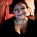 ruth castañeda - @lucasypaloma - Twitter