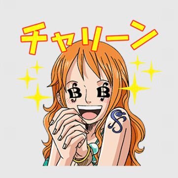 国内AVと比べギャラが1.5倍～3倍‼️
スカウト、プロダクションの中抜がなく高額報酬💰️
👐撮影は国内になりますのでご安心下さい✨
メーカー面接もなくプロフィールで査定が可能
メーカーと直接やり取りが出来る数少ないエージェントです🚹️
提携出来るスカウト様も募集して降ります。
お気軽にDM下さい‼️