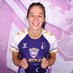 Maria Barrios (@mbarrios19) Twitter profile photo Maria Barrios (@mbarrios19) Twitter profile photo
