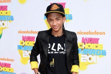 Hi!! i'm a big fan of Jaden Smith (@officialjaden)ツ I love him so much♥♥ i wish he'll follow back one day✰Madison Pettis followed me on 7/19/11✦✧