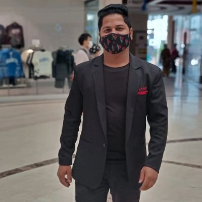 Shashan79999563's profile picture. more Money