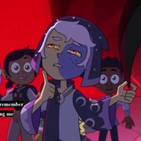 The Collector (@towcollector) 's Twitter Profile