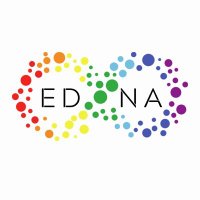 Eating Disorders Neurodiversity Australia(@EDNeuroAus) 's Twitter Profileg