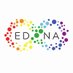 Eating Disorders Neurodiversity Australia (@EDNeuroAus) Twitter profile photo