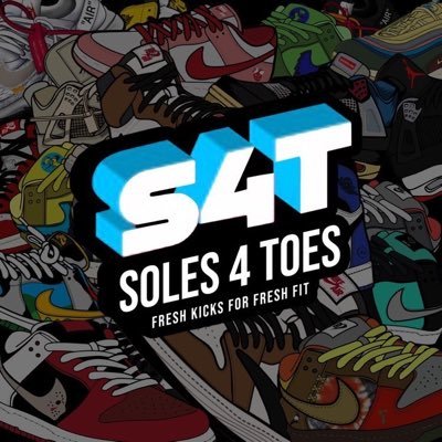 ATL BASED
100 % AUTHENTIC SNEAKERS🔥
🔌LEGIT BUSINESS 🔌