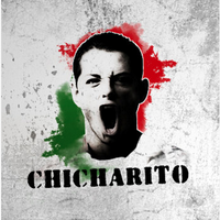 Chicharito al tri! (@chicharitoaltri) 's Twitter Profile