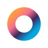 focusronnie's profile picture. Leading Digital Marketing Specialists driving Social Media Optimisation & customer engagement resulting in a successful Digital Footprint