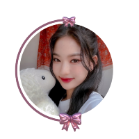 ella LOGOUT (@vniliat) 's Twitter Profile