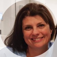 Laure Martin (@lauremartin13) 's Twitter Profile Photo Laure Martin (@lauremartin13) 's Twitter Profile Photo