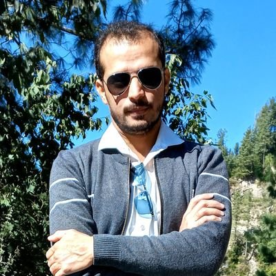 Democracy is the best revenge.
Only 🇱🇾 supporters can follow. Insafians & patwaris should stay away 👊💥👊💥
#AsiaSurkhHai