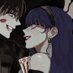루시.·͙☽ (@alucifer__l) Twitter profile photo 루시.·͙☽ (@alucifer__l) Twitter profile photo