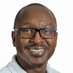 Simon Bolo (@bolosimon) Twitter profile photo Simon Bolo (@bolosimon) Twitter profile photo