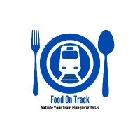 Food on Track(@FoodonTrack1) 's Twitter Profile Photo