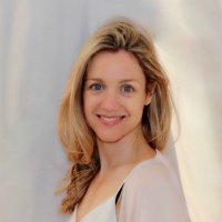 Nicki Bystrzonowski (@nickiepb16) 's Twitter Profile