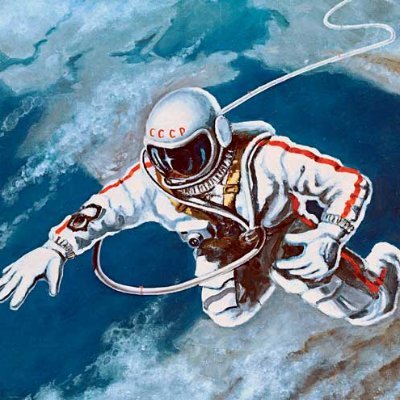 MS4A3's profile picture. I'm Mike. Hello. 
travel, trading, crypto, nodes and a lot of other things 
🛸