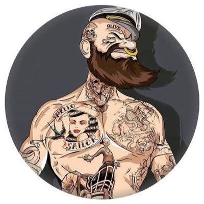 george3_gregor's profile picture. Learn and earn