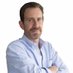Javier Benegas (@benegasj2) Twitter profile photo Javier Benegas (@benegasj2) Twitter profile photo