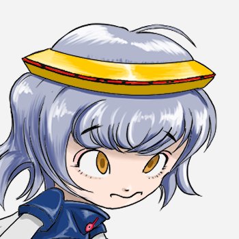 Noff(のふ)_NFTさんのプロフィール画像