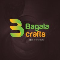 Bagala crafts Uganda (@bagalacrafts) 's Twitter Profile