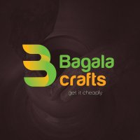 Bagala crafts Uganda(@BagalaCrafts) 's Twitter Profile Photo