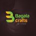 Bagala crafts Uganda (@bagalacrafts) Twitter profile photo Bagala crafts Uganda (@bagalacrafts) Twitter profile photo