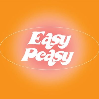 Easy Peasy – OPEN 🟢 Profile