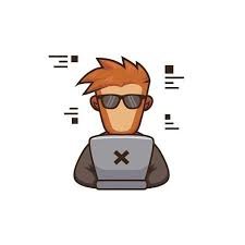 chetty1998's profile picture. Engineer