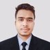 Alamgir Hossen (@alamgir4052) Twitter profile photo Alamgir Hossen (@alamgir4052) Twitter profile photo