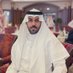 علي العساس (@al3ssas) Twitter profile photo علي العساس (@al3ssas) Twitter profile photo