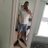 Oscardelahoya1's profile image