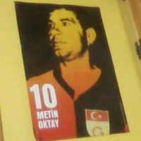 Rasim SARAL (@rasimsaral) 's Twitter Profile