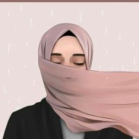 بنت المحرق (@bent_ali_) 's Twitter Profile