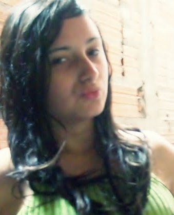 mô eu nunca amei alguém como eu amo voce 14.03.11 ς੭