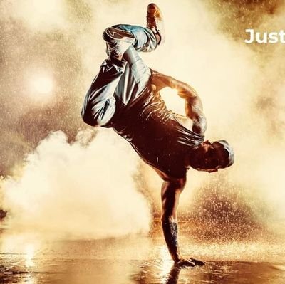 Gianluca_Jam's profile picture. Nulla