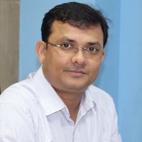 Sujit K. Ghosh Research Group @IISER Pune (@skglab_iiserp) 's Twitter Profile Photo Sujit K. Ghosh Research Group @IISER Pune (@skglab_iiserp) 's Twitter Profile Photo