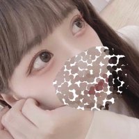 あおい(@Ao1_1oA__) 's Twitter Profile Photo