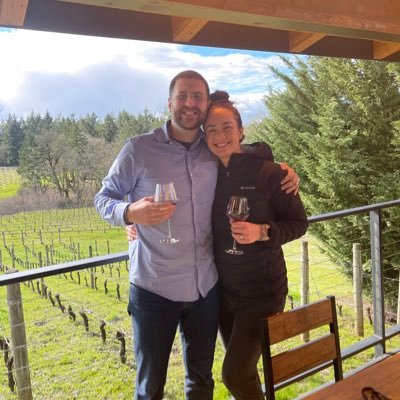Joelbear17's profile picture. Father and Husband. Love a good fantasy book, sitcom show, or action movie. Love to surf and care about our environment. 8 years with Uno, 14 w/ the ORARNG 🇺🇸