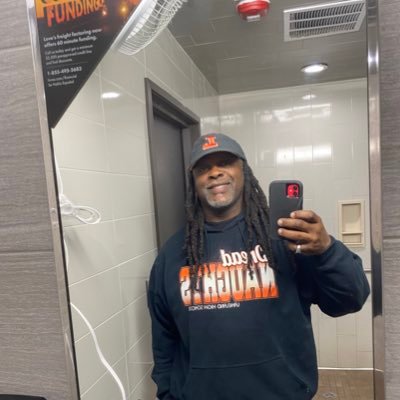 JeraldAMcRuff's profile picture. DreadNaught Til I Die ! 🇯🇲