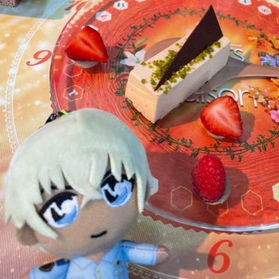 まなふぃさんのプロフィール画像
