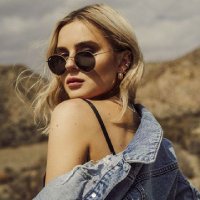 Gönül çiçeği (@gnl_cicek) 's Twitter Profile