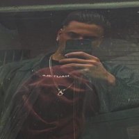 ❤️🔥 (@frangonz9) 's Twitter Profile