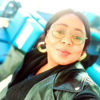 Lysie Michelle (@yawadiawara) 's Twitter Profile Photo Lysie Michelle (@yawadiawara) 's Twitter Profile Photo