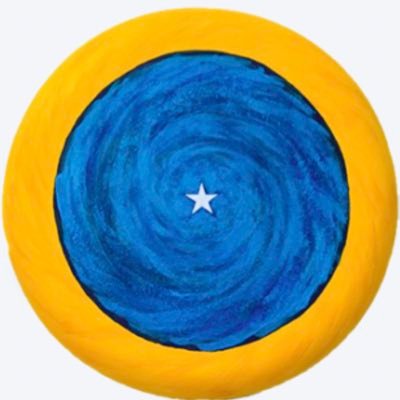 guitadai's profile picture. None