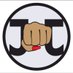 JJ Fights Productions (@jjfgtsprdctions) Twitter profile photo JJ Fights Productions (@jjfgtsprdctions) Twitter profile photo