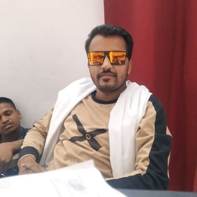 mppkvvcl indore