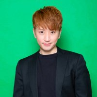 ミッキー(ノーブルマン) (@0423micky) 's Twitter Profile