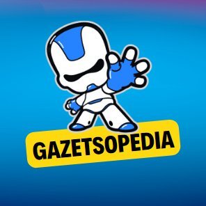 GazetsOpedia is the original product discovery platform for staying up to date with the latest tech, gear, devices, wearables, futuristic gadgets and more!