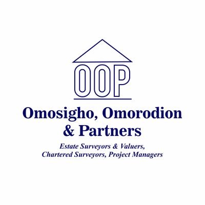 Omosigho Omorodion & Partners Profile