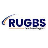 RUGBS Technologies(@rugbs_tech) 's Twitter Profile Photo